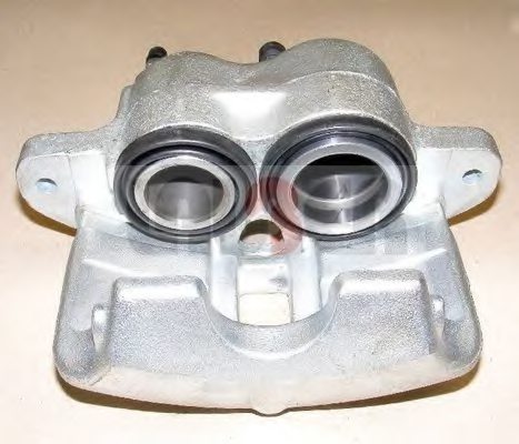 LAUBER 77.0285 Brake Caliper